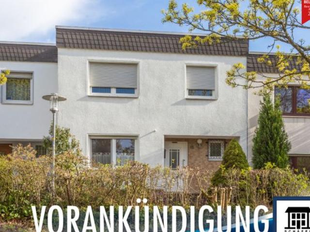 Haus kaufen in Meckenheim, Nordrhein-Westfalen