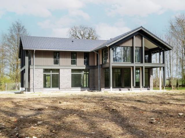 Haus kaufen in Melle, Niedersachsen