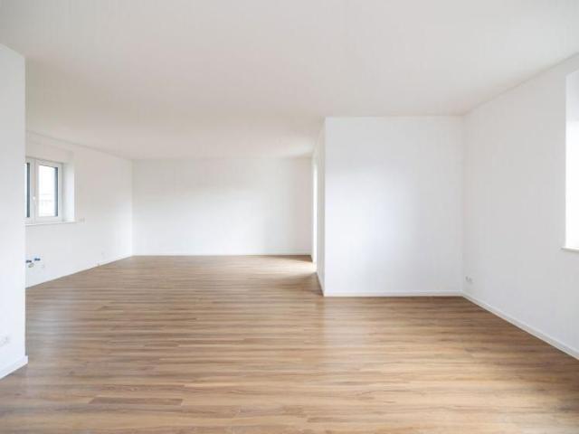 Apartment mieten in Bakum, Melle