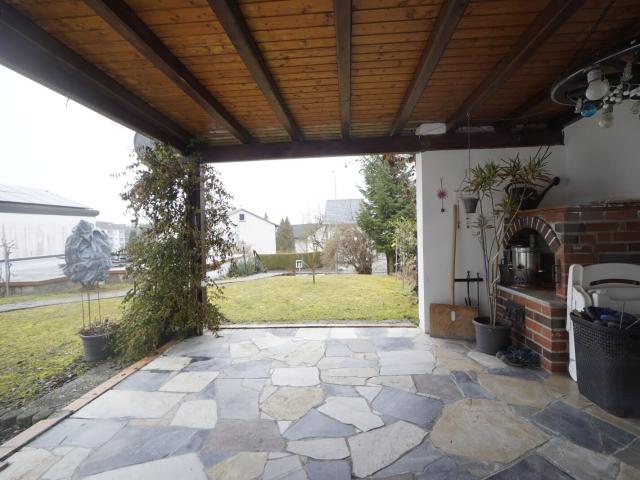 Haus kaufen in Munderkingen, Baden-Württemberg