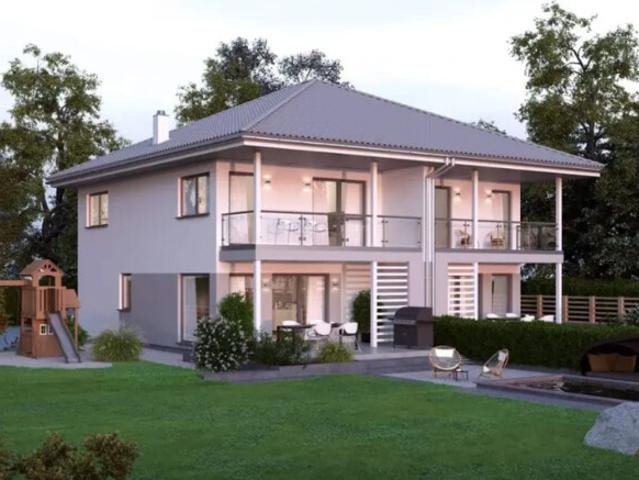 Immobilie kaufen in Nenzing-Gurtis, Vorarlberg