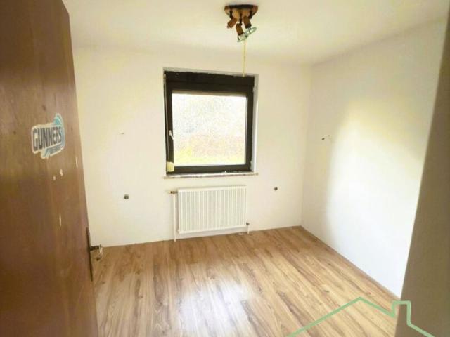 Haus kaufen in Oberwart, Burgenland