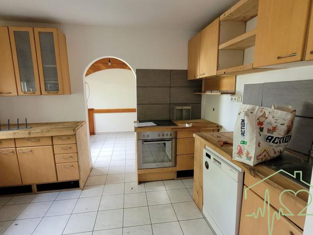 Haus kaufen in Oberwart, Burgenland