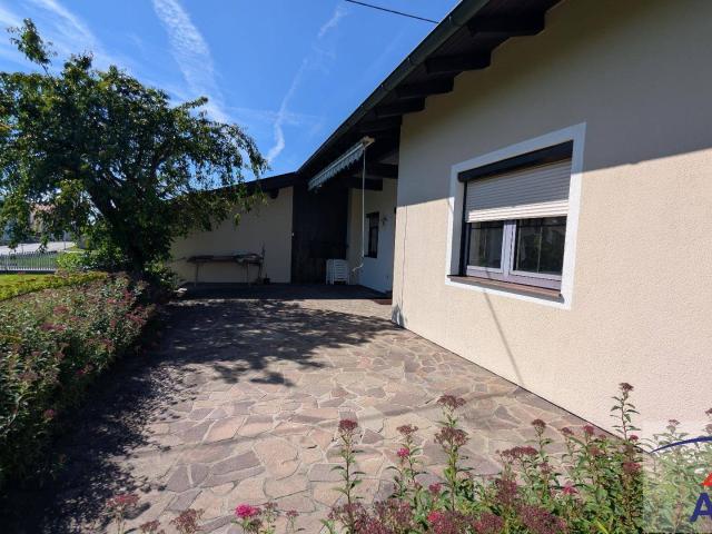 Haus kaufen in Ort im Innkreis, Oberösterreich