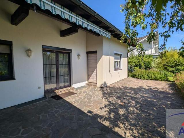 Haus kaufen in Ried im Oberinntal, Tirol