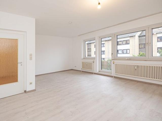 Wohnung mieten in Osnabrück, Niedersachsen