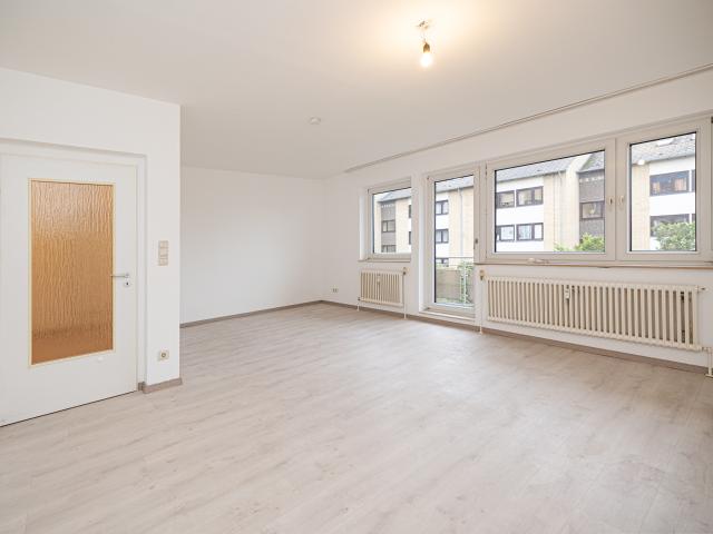 Wohnung mieten in Osnabrück, Niedersachsen