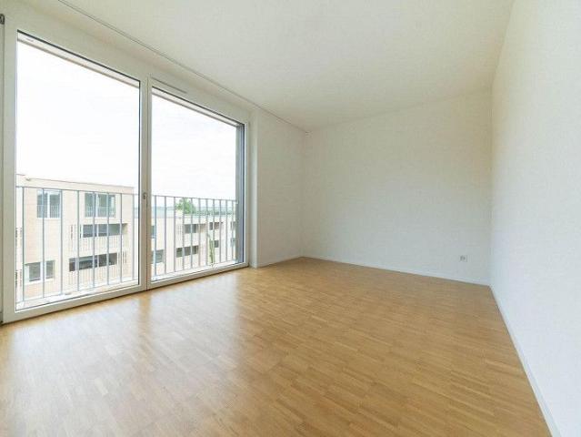 Apartment mieten in Pieterlen, Bern