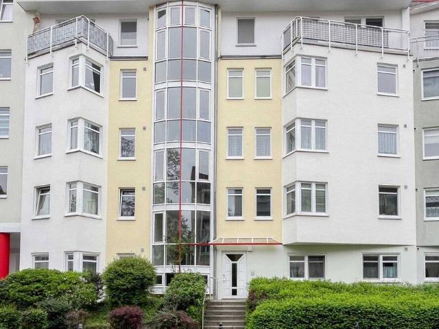 Haus kaufen in Waldstadt I, Potsdam