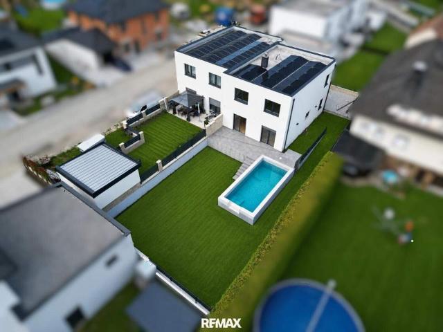 Haus kaufen in St. Pölten, Niederösterreich