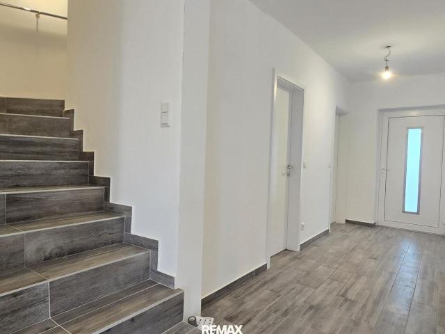 Haus kaufen in Reichersdorf, Nußdorf ob der Traisen
