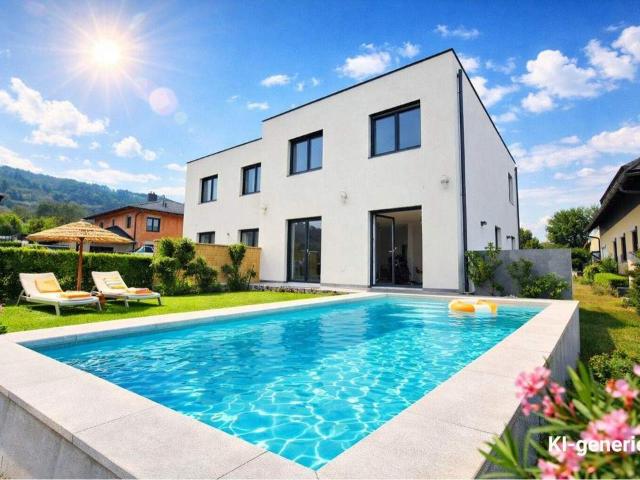 Haus kaufen in St. Pölten, Niederösterreich