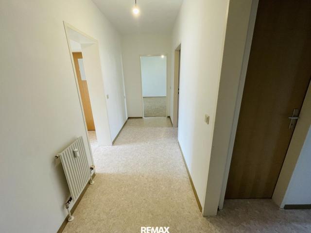 Wohnung kaufen in Bergbeirohrbach, Oberösterreich