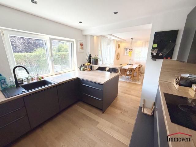 Haus kaufen in Pirka, Steiermark