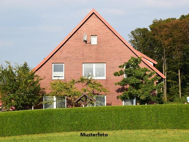 Haus kaufen in Neuss, Nordrhein-Westfalen
