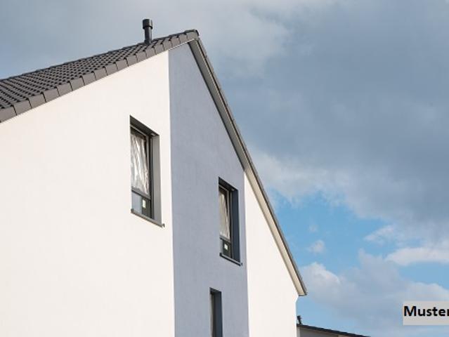 Villa kaufen in Augustinusviertel, Neuss