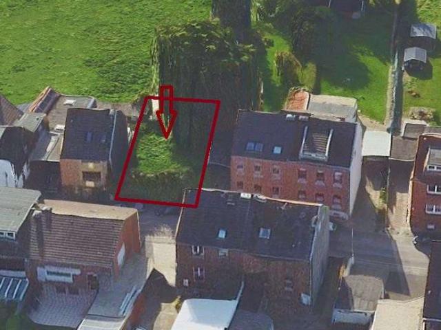 Erdgeschosswohnung kaufen in Würselen, Städteregion Aachen