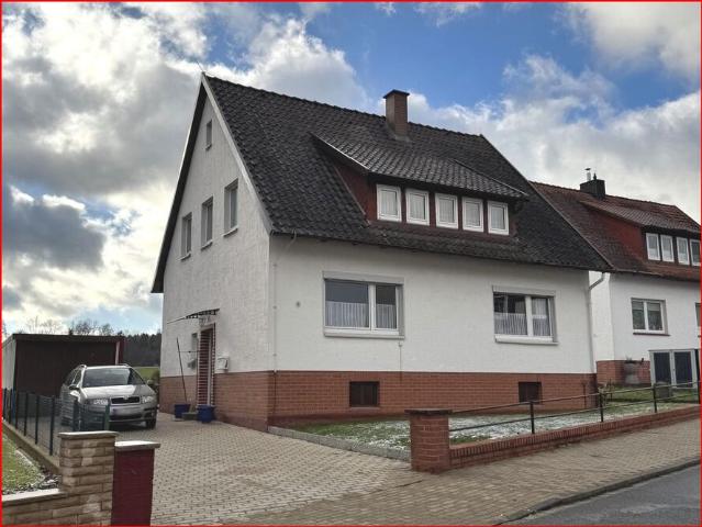 Haus kaufen in Holle, Niedersachsen
