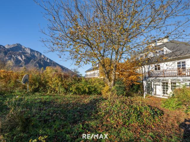 Haus kaufen in Anif, Salzburg