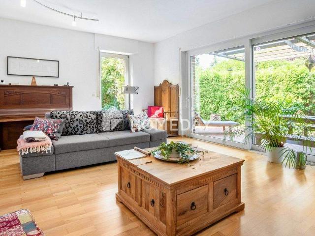 Haus kaufen in Nordkirchen, Nordrhein-Westfalen