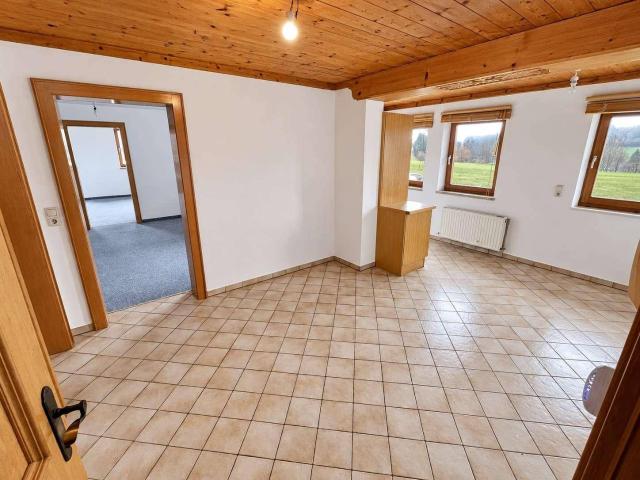 Apartment mieten in Saalfelden, Salzburg