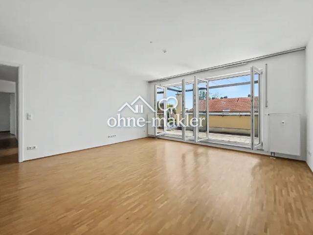 Apartment kaufen in Sachsenhausen Süd, Sachsenhausen
