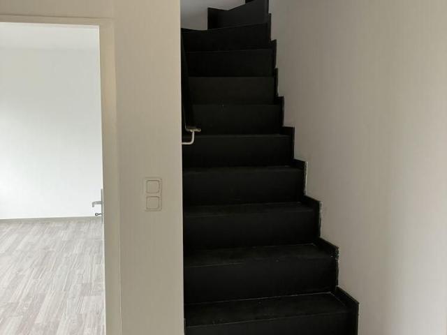 Apartment mieten in Lebenstedt, Salzgitter