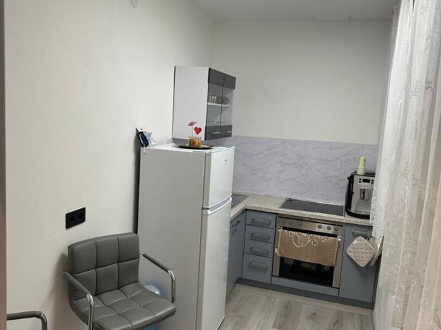 Wohnung kaufen in Steiermark