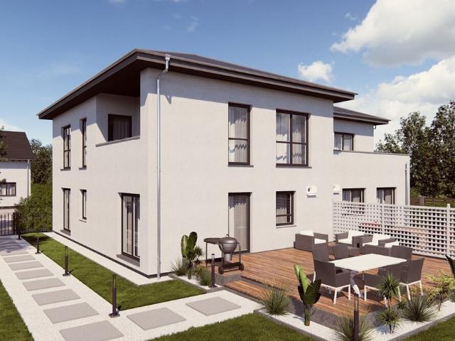 Haus kaufen in Scheßlitz, Landkreis Bamberg