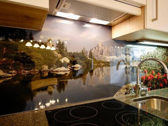 Apartment kaufen in Schladming, Steiermark