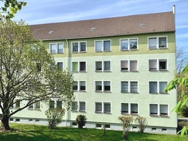 Wohnung kaufen in Neumark, Thüringen