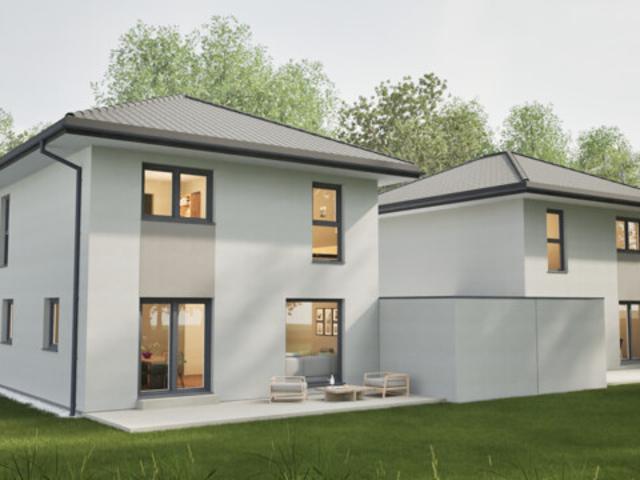 Immobilie kaufen in Schwarzach, Vorarlberg