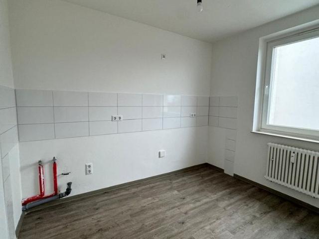 Apartment mieten in Schwarzenbek, Schleswig-Holstein
