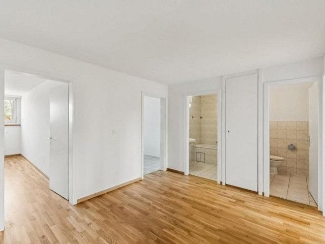 Apartment mieten in Sissach, Basel-Landschaft