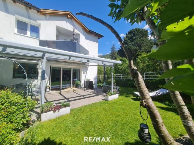 Haus kaufen in Sistrans