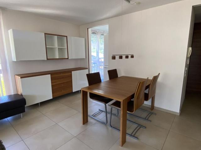 Wohnung mieten in St. Anton im Montafon, Vorarlberg