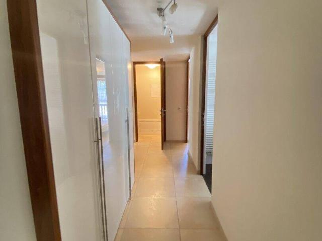 Apartment mieten in St. Anton im Montafon, Vorarlberg