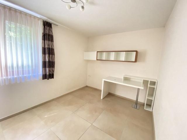 Apartment mieten in St. Anton im Montafon, Vorarlberg