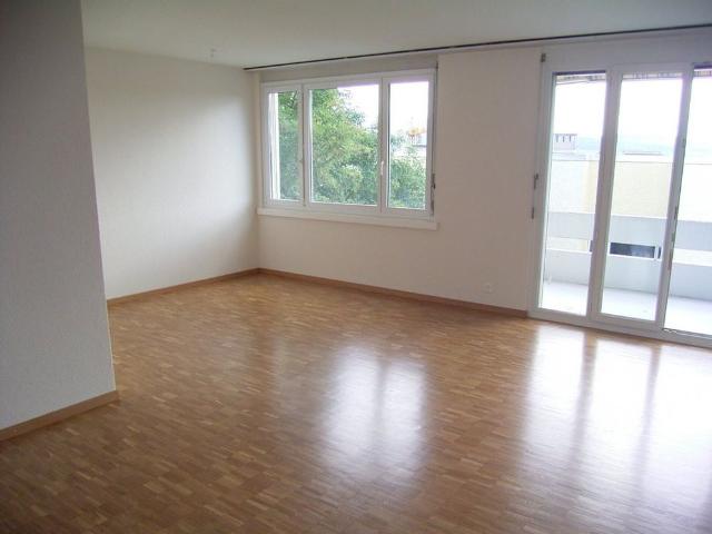 Apartment mieten in Stäfa, Zürich