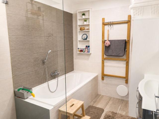 Wohnung kaufen in Steyregg, Oberösterreich