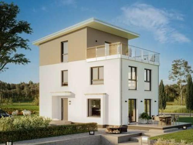 Haus kaufen in Stotternheim, Erfurt