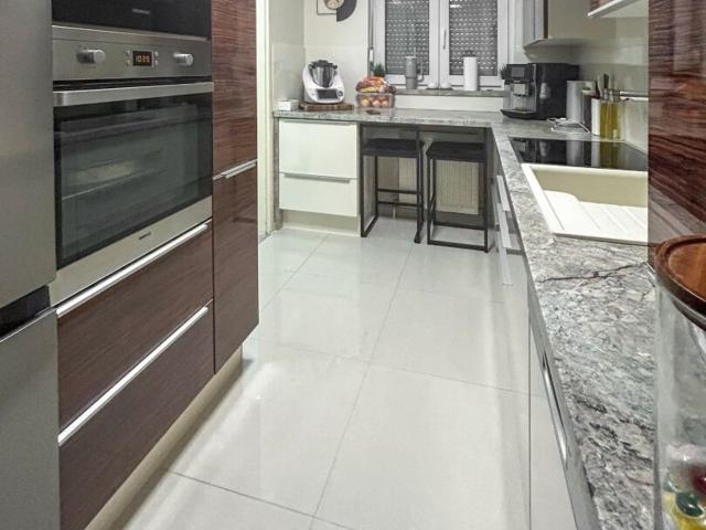 Haus kaufen in Strasshof an der Nordbahn, Niederösterreich