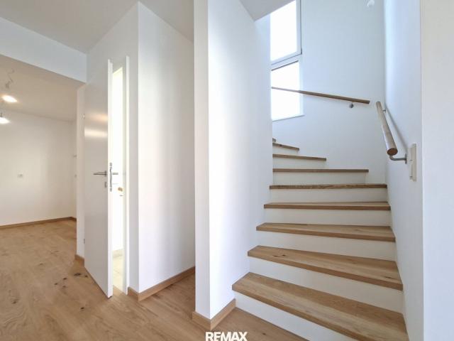 Haus kaufen in Donaustadt, Wien