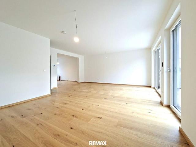 Haus kaufen in Floridsdorf, Wien