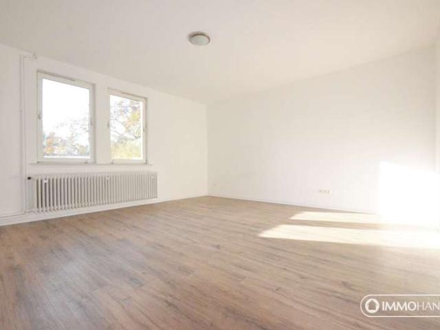 Wohnung kaufen in Suderburg, Uelzen
