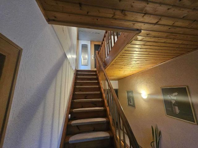 Haus kaufen in Sugenheim, Landkreis Neustadt an der Aisch-Bad Windsheim