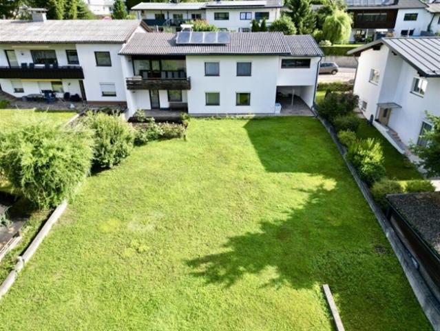 Haus kaufen in Telfs, Tirol