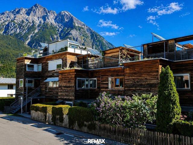 Haus kaufen in Telfs, Tirol