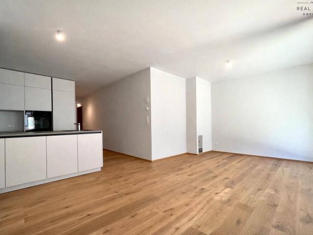 Apartment kaufen in Telfs, Tirol