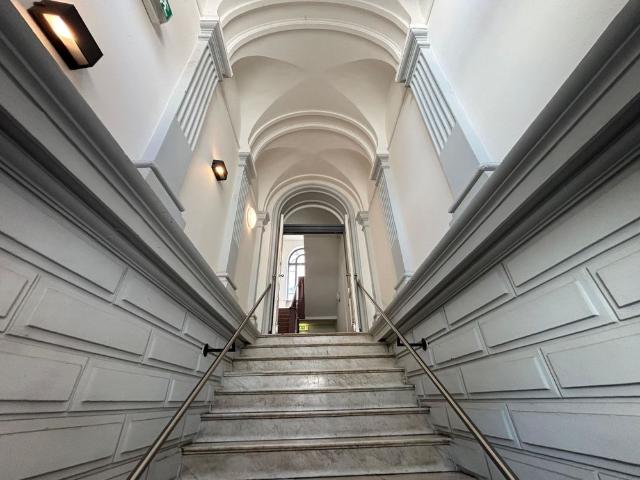 Apartment mieten in Magdeburg, Altstadt